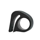 XIAOMI M365 (PRO) FALTBARE ROLLER HAKEN