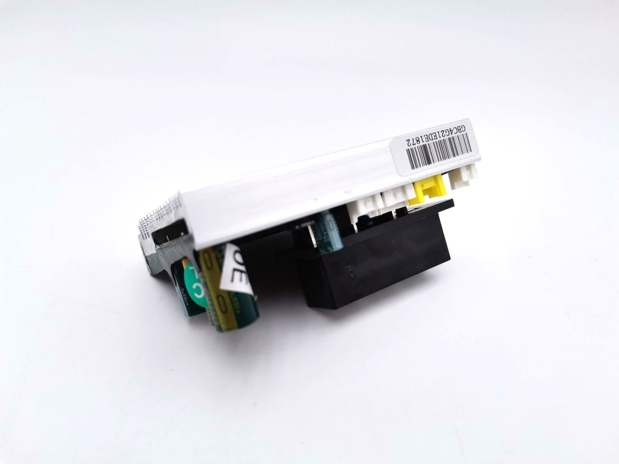 Ninebot F20 F25 F30 F40 Steuergerät Controller