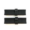 Ninebot und Xiaomi Lenker Kabelstecker  abdeckung 2x