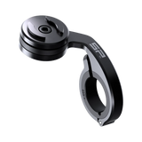 Handlebar Mount Pro MTB