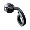 Handlebar Mount Pro MTB