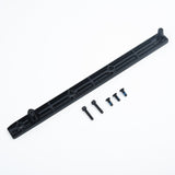 SEGWAY-NINEBOT KICKSCOOTER EXTERNE AKKU HALTERUNG