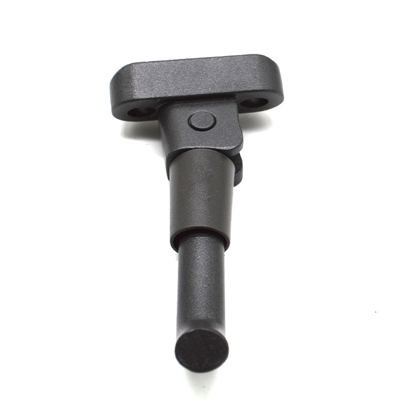 Ninebot F20 F25 F30 F40 Seitenständer