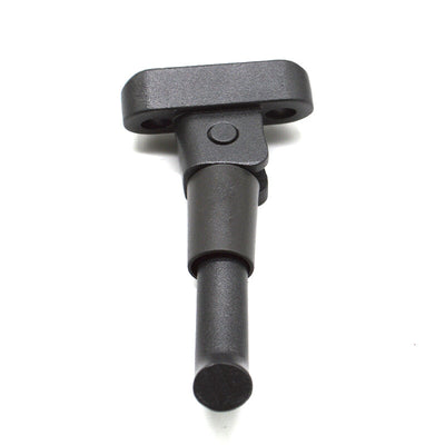 Ninebot F20 F25 F30 F40 Seitenständer
