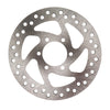 Doc Green Falcon 2 Bremsscheibe 140mm
