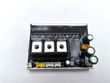 Ninebot F20 F25 F30 F40 Steuergerät Controller