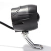 KUGOO M4 – M4 Pro Vorder Licht Front Light