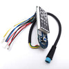 Ninebot F20 F25 F30 F40 Display Dashboard
