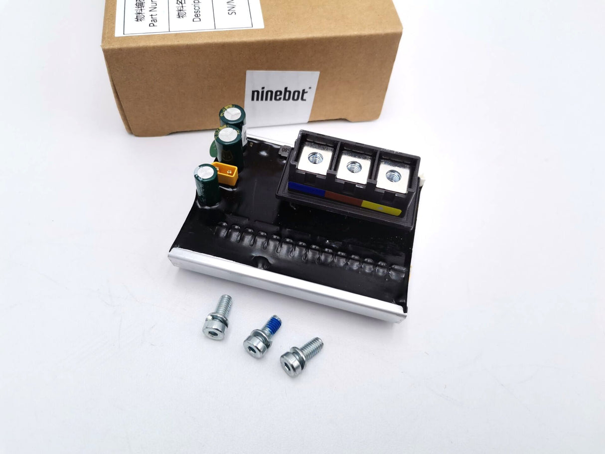 Ninebot F20 F25 F30 F40 Steuergerät Controller