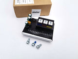 Ninebot F20 F25 F30 F40 Steuergerät Controller