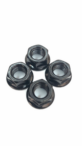 Ninebot G30 Max Trommel Bremshebel Mutter