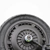 Ninebot by Segway GT2 Vorderer 1500W-Motor