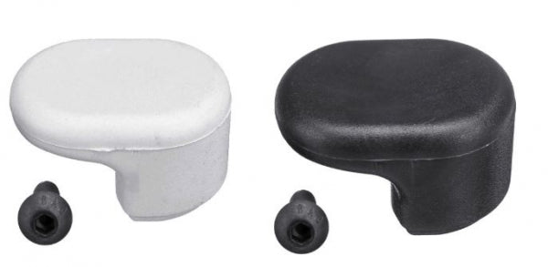 XIAOMI KOTFLÜGEL HAKEN