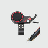 KUGOO M4 / M4 Pro TF-100 Display 6 Pin