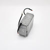 Ninebot Max G2 Original internes Netzteil