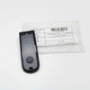 Ninebot Max G30 Displayabdeckung