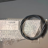 Ninebot F20 F25 F30 F40 Bremskabel mit Bremsseil