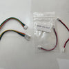 Doc Green ESA 800 Steuergerät Verbindungsstecker Neu