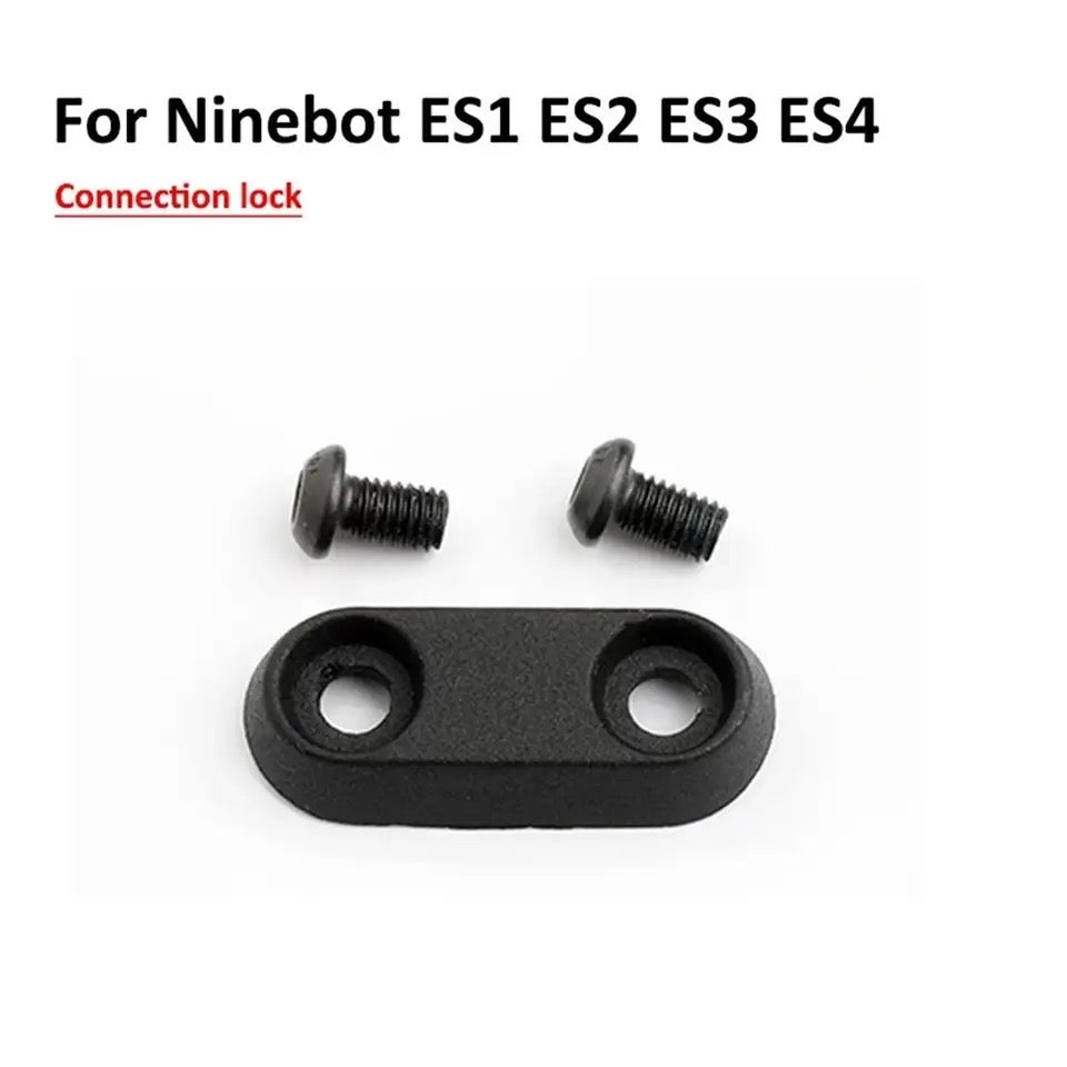 NINEBOT AKKU SCHLOSS