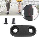 NINEBOT AKKU SCHLOSS