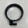 Doc Green EWA 6000 Sicherungsring Klappmechanismus