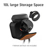 Ninebot Kickscooter F-Serie Sitz mit Case