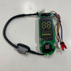 Doc Green EWA 6000 Display ohne EKFV