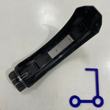 XQISIT X-100 E-Scooter Kotflügel