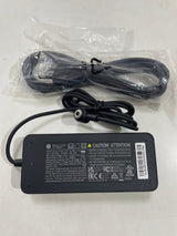 XIAOMI Mi PRO 4 NETZ LADEGERÄT 42V