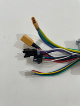 Kugoo Kirin S1 Pro Steuergerät