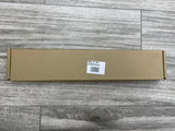 ESA 800 Akku 36V 5Ah 98200-157-007A