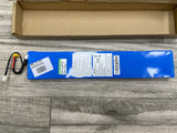 ESA 800 Akku 36V 5Ah 98200-157-007A