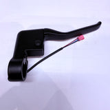 Be-Cool elektrische Bremshebel rechts