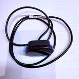 Be-Cool eSC-Hi2 Rücklicht