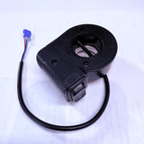 Be-Cool Hi20 Blinker Schalter