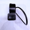 Be-Cool Hi20 Blinker Schalter