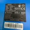 Jetech Akku 48V 18Ah
