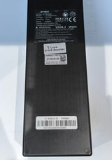 Jetech E-Scooter Akku 36V 15Ah