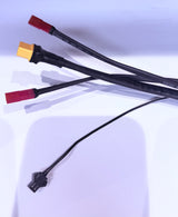 Jetech E-Scooter Akku 36V 15Ah