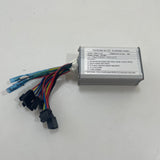 DocGreen EKS66 Steuergerät Controller