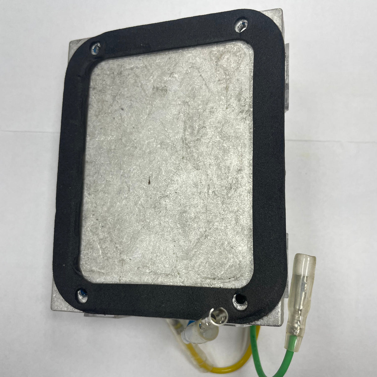 Viron E-Scooter XI-700-S mit ABE