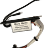 MICRO MERLIN CONTROLLER (5314 )