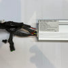 Be-Cool Hi10 Controller
