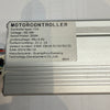 Be-Cool Hi10 Controller