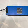 Be-Cool Hi10 Akku 48V 15Ah