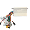 Be-Cool Pro 3 Controller 48V