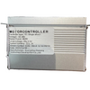 Be-Cool Pro 3 Controller 48V