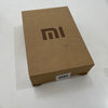XIAOMI M365 PRO STEUERGERÄT ORIGINAL