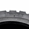 10×2,75-6,5 Offroad-Reifen Tubeless [Xuancheng]