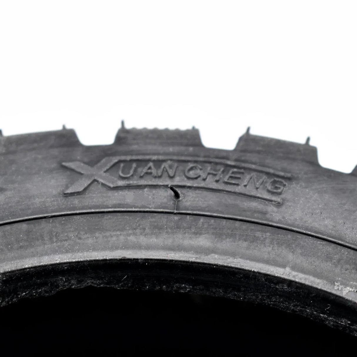 10×2,75-6,5 Offroad-Reifen Tubeless [Xuancheng]